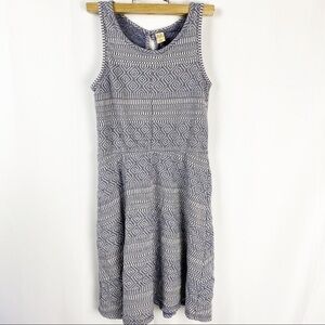 Harper Canyon Dress 
Girls Size L 10/12 Sleeveless